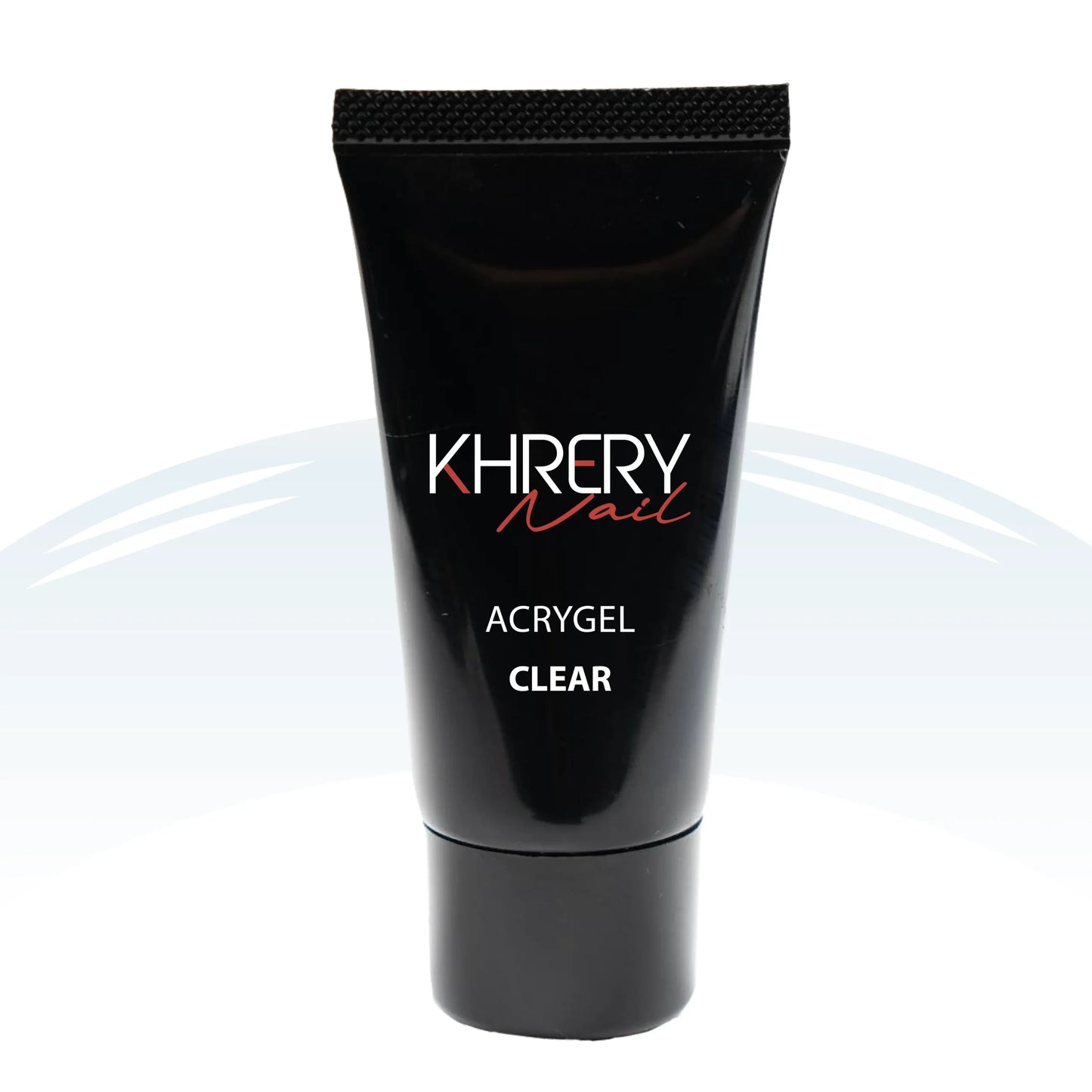 Acrygel Clear