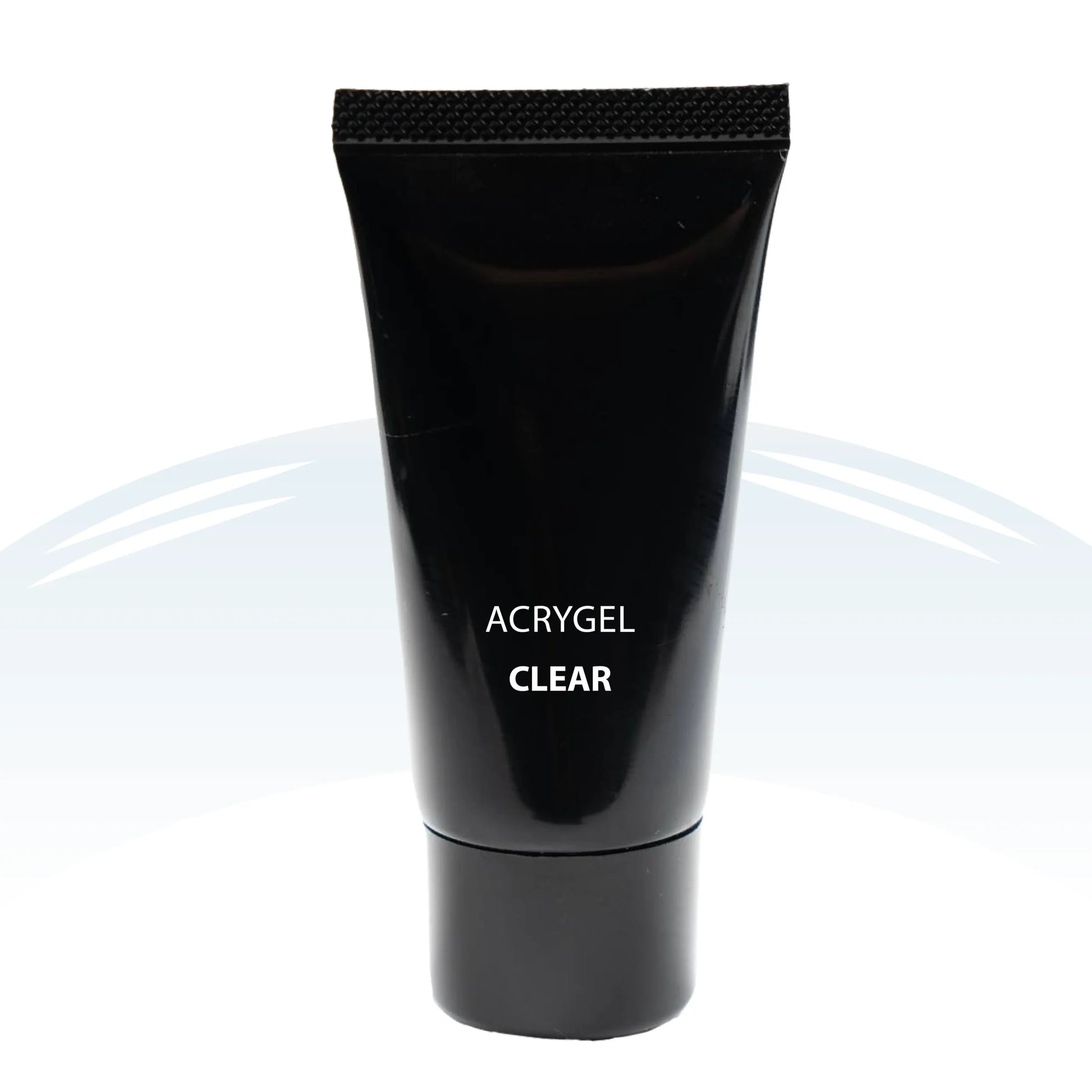 Acrygel Clear