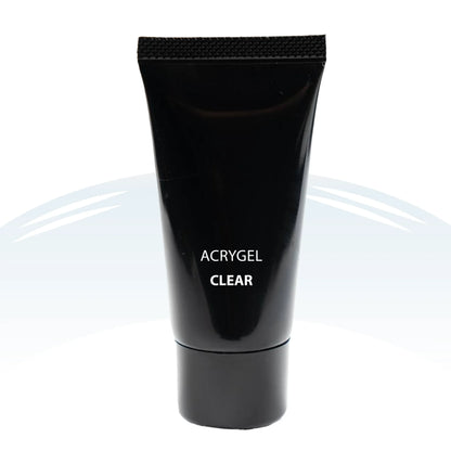 Acrygel Clear