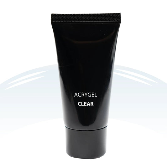Acrygel Clear