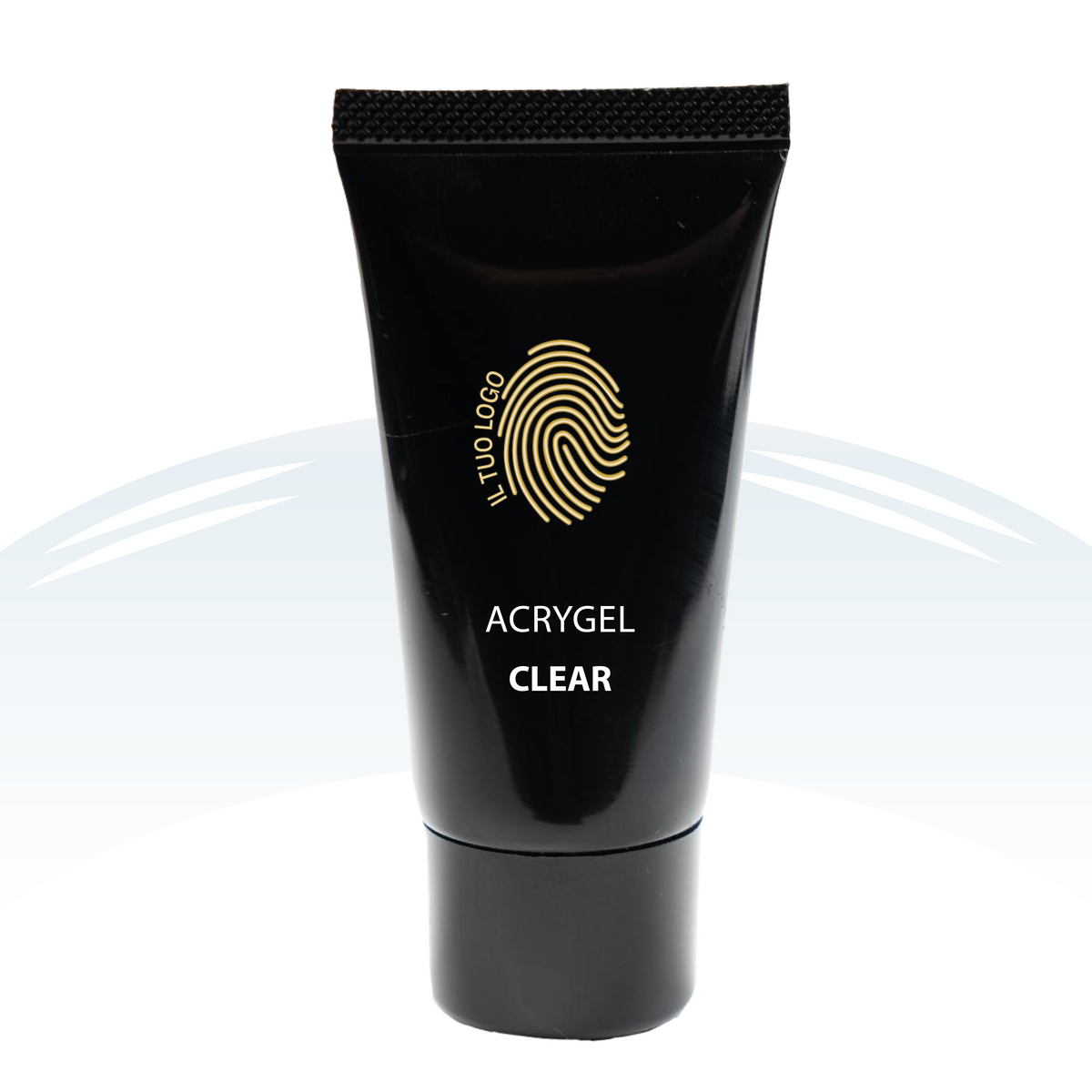 Acrygel Clear