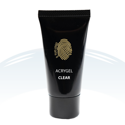 Acrygel Clear