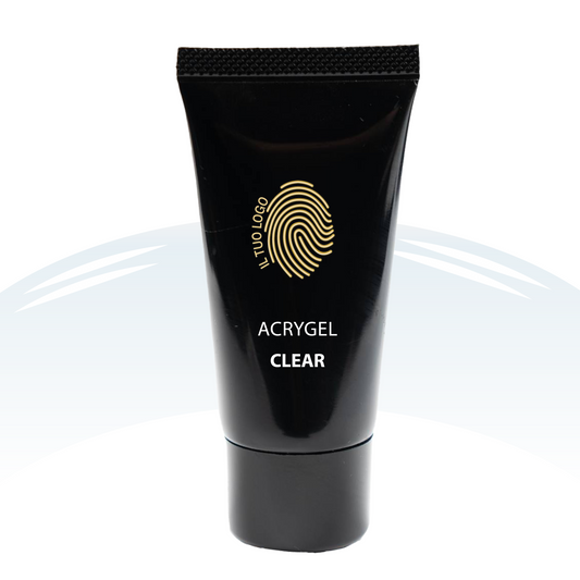 Acrygel Clear