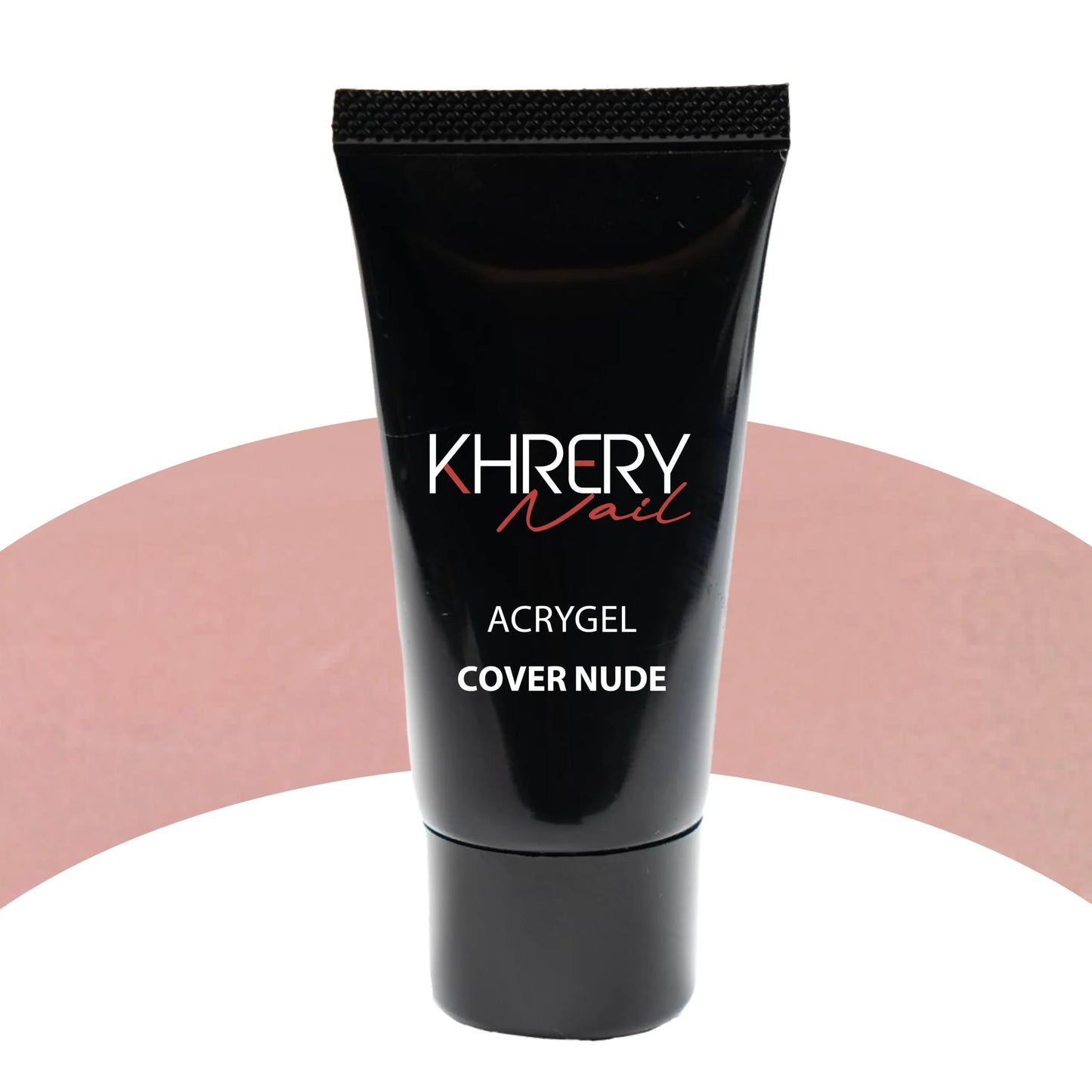 Acrygel Cover Nude