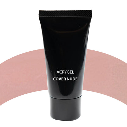 Acrygel Cover Nude