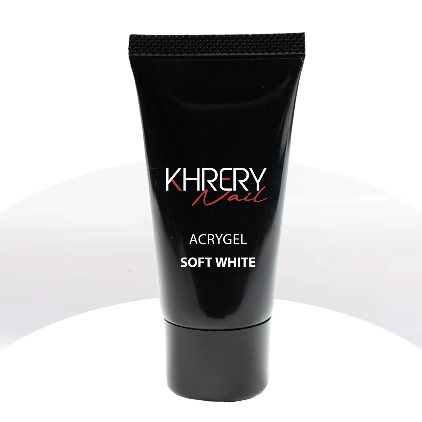 Acrygel Soft White