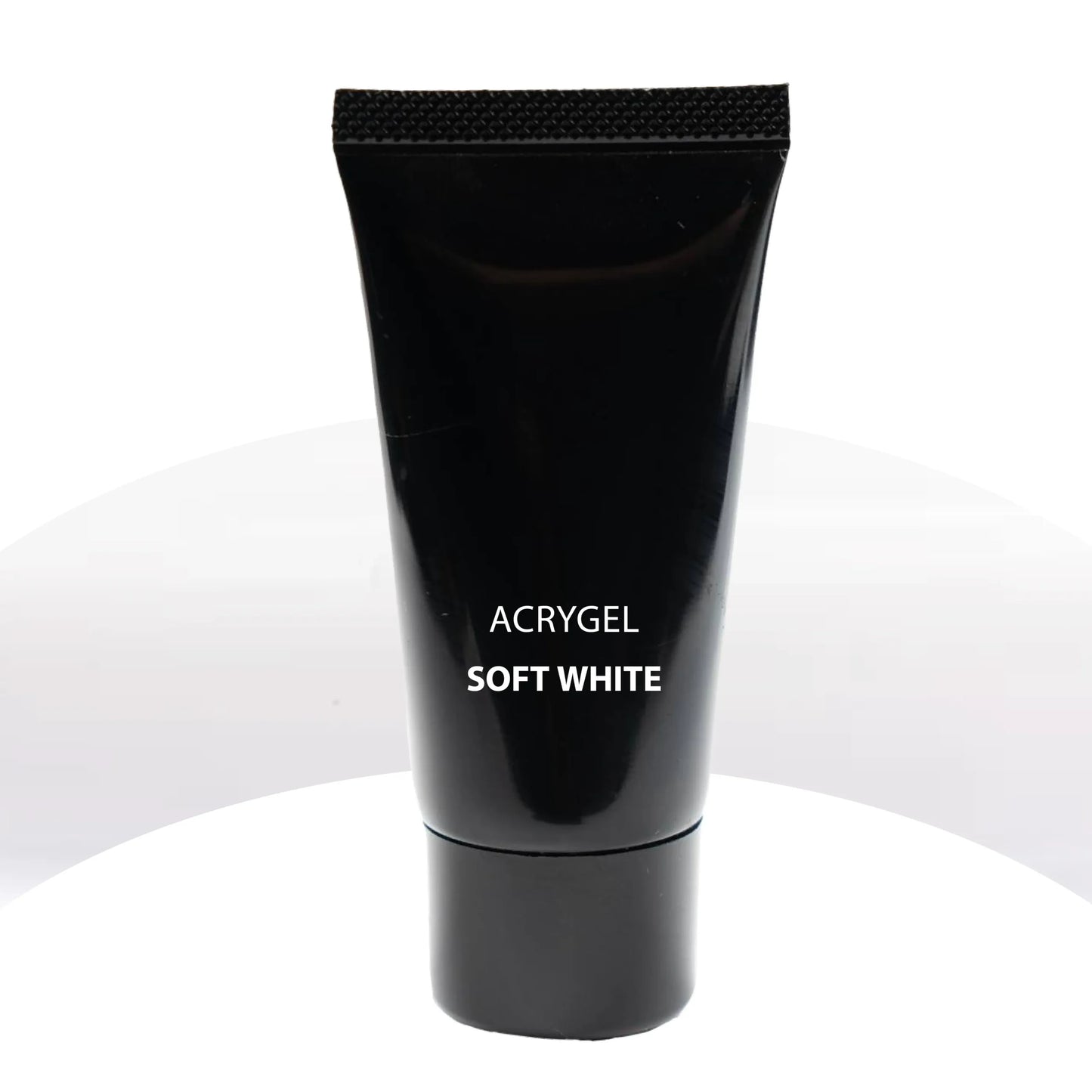 Acrygel Soft White