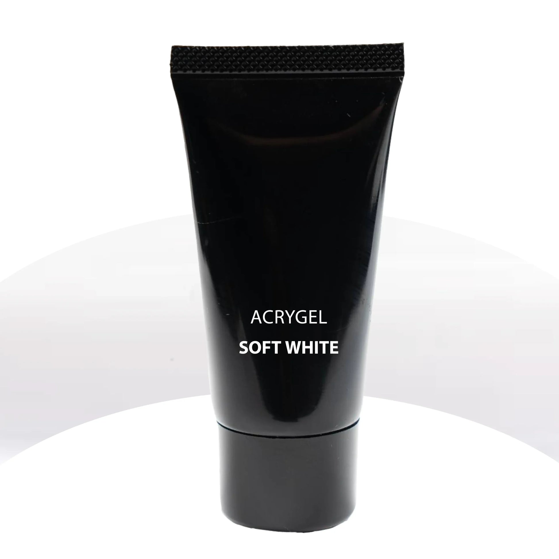 Acrygel Soft White