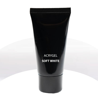 Acrygel Soft White