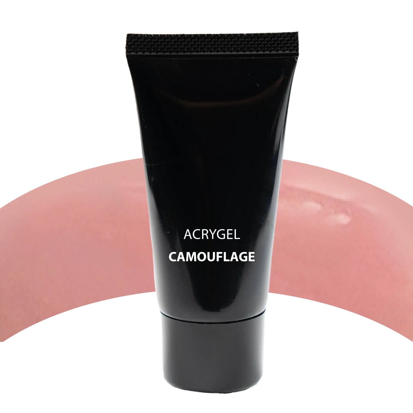 Acrygel Camouflage