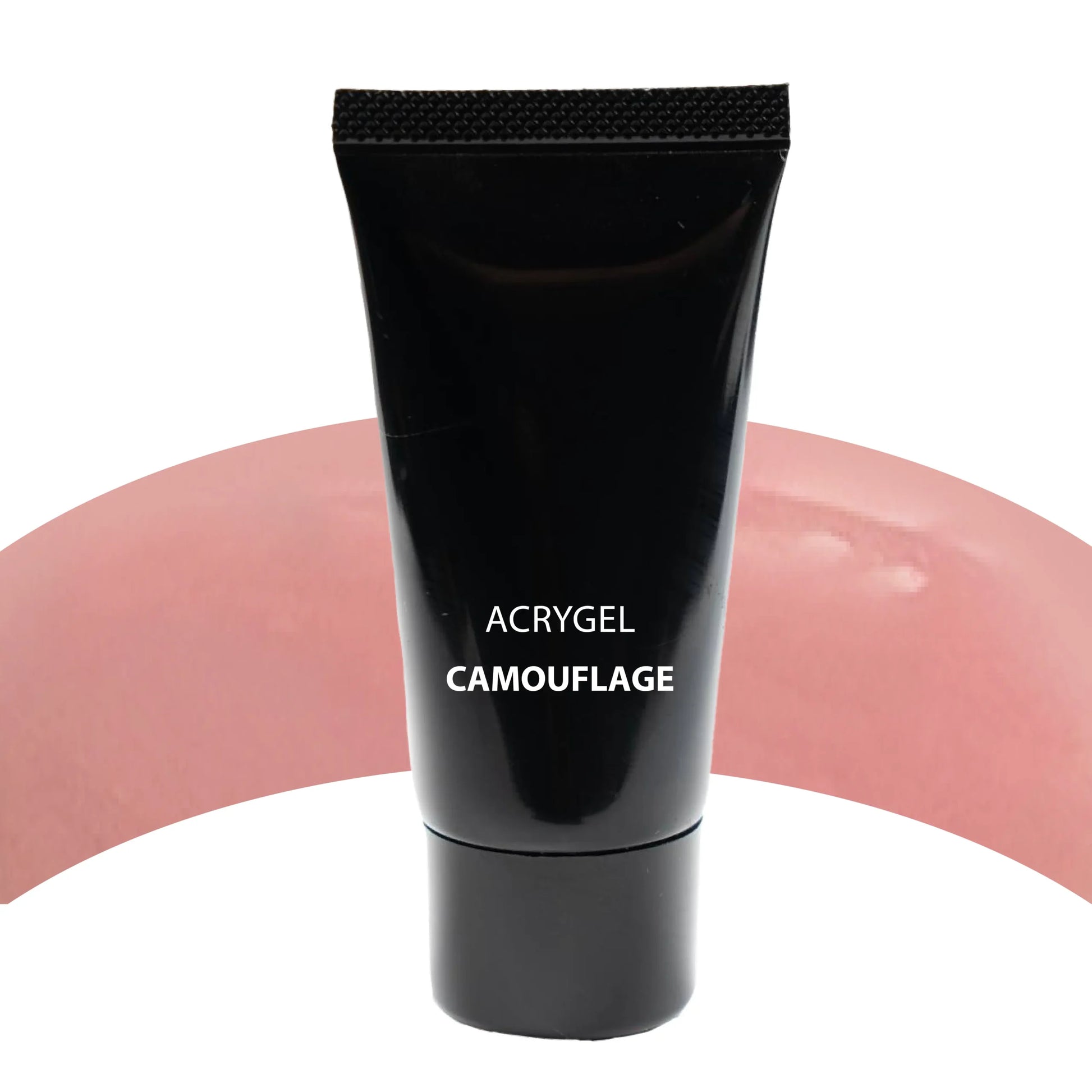 Acrygel Camouflage