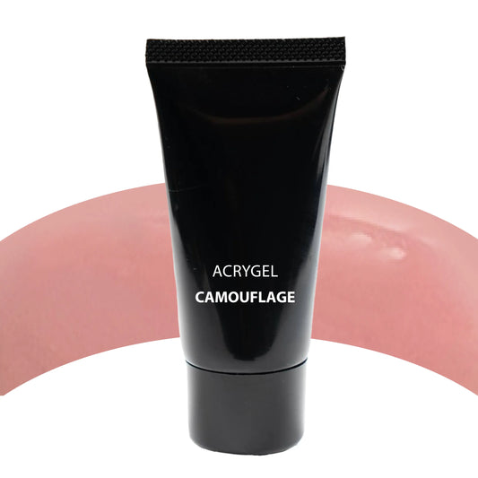 Acrygel Camouflage