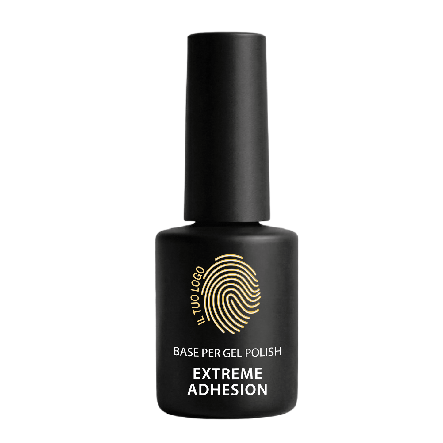 Base Extreme Adhesion per Gel Polish