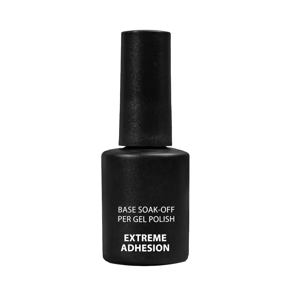 Base Extreme Adhesion per Gel Polish