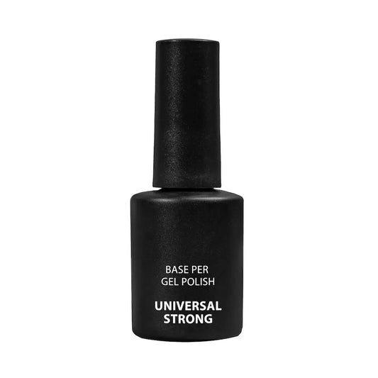 Base Universal Strong