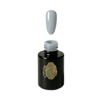 Gel Polish Como