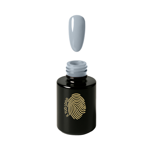 Gel Polish Aix en provence