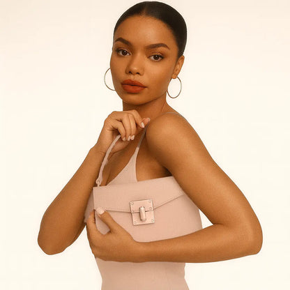 Gel Polish Bilbao