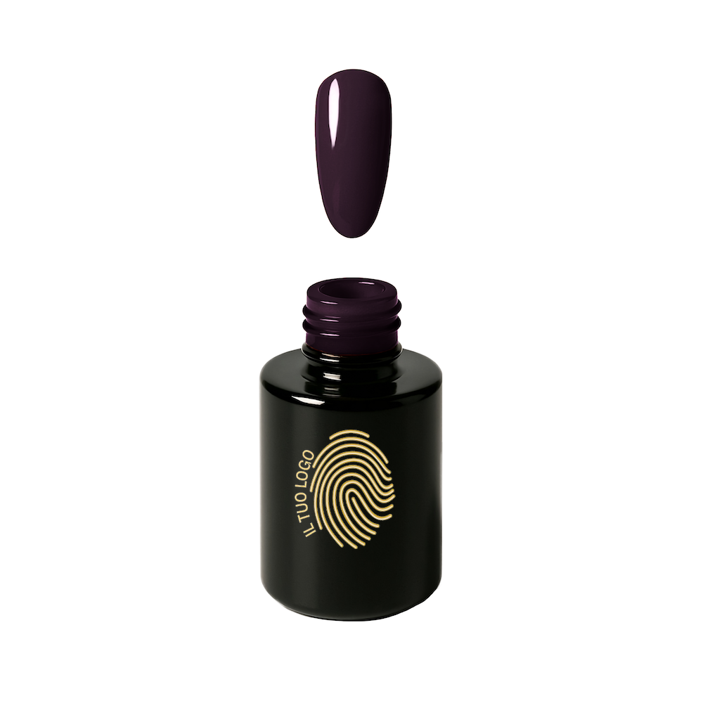 Gel Polish Mumbai