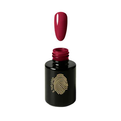 Gel Polish Madrid