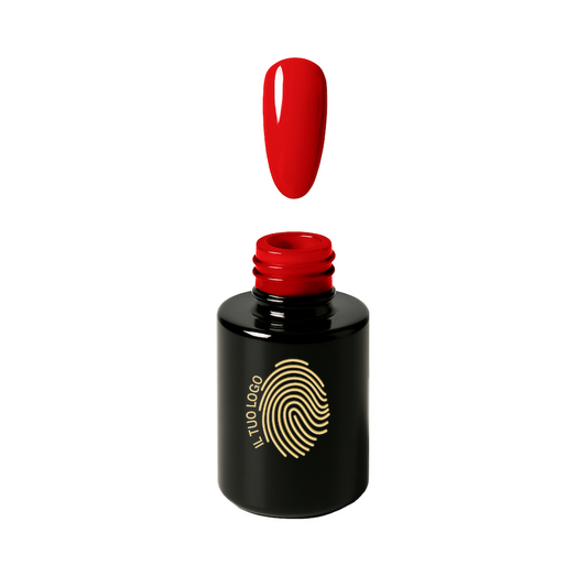 Gel Polish Ottawa