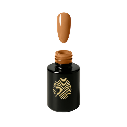 Gel Polish Malta