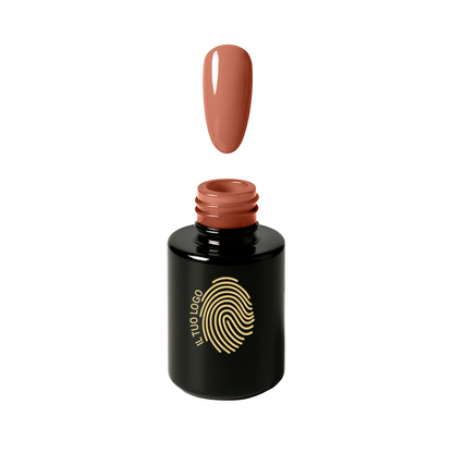 Gel Polish Terni