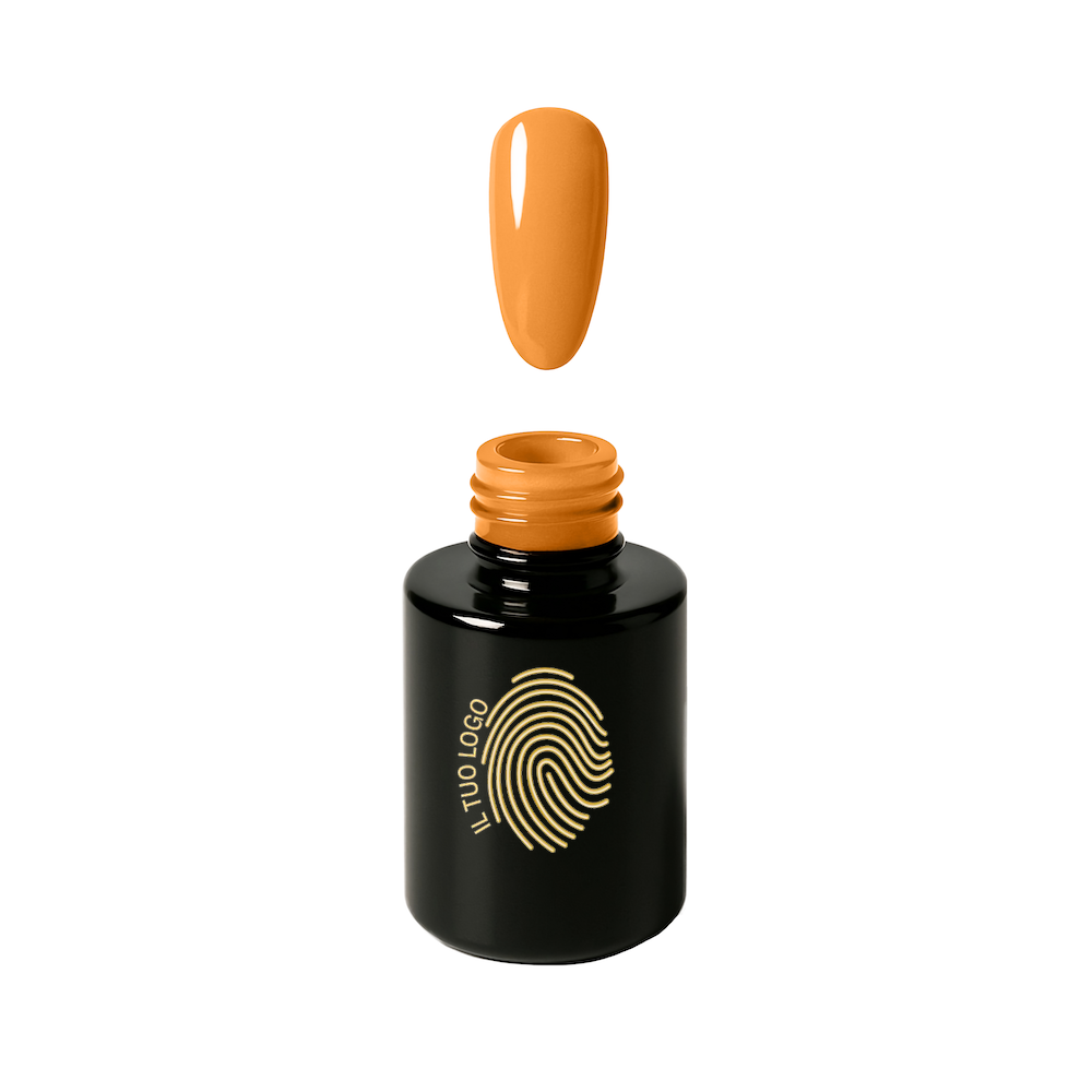 Gel Polish Barcellona