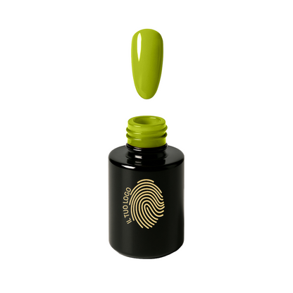 Gel Polish Poitiers