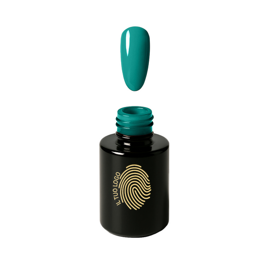 Gel Polish Berlino