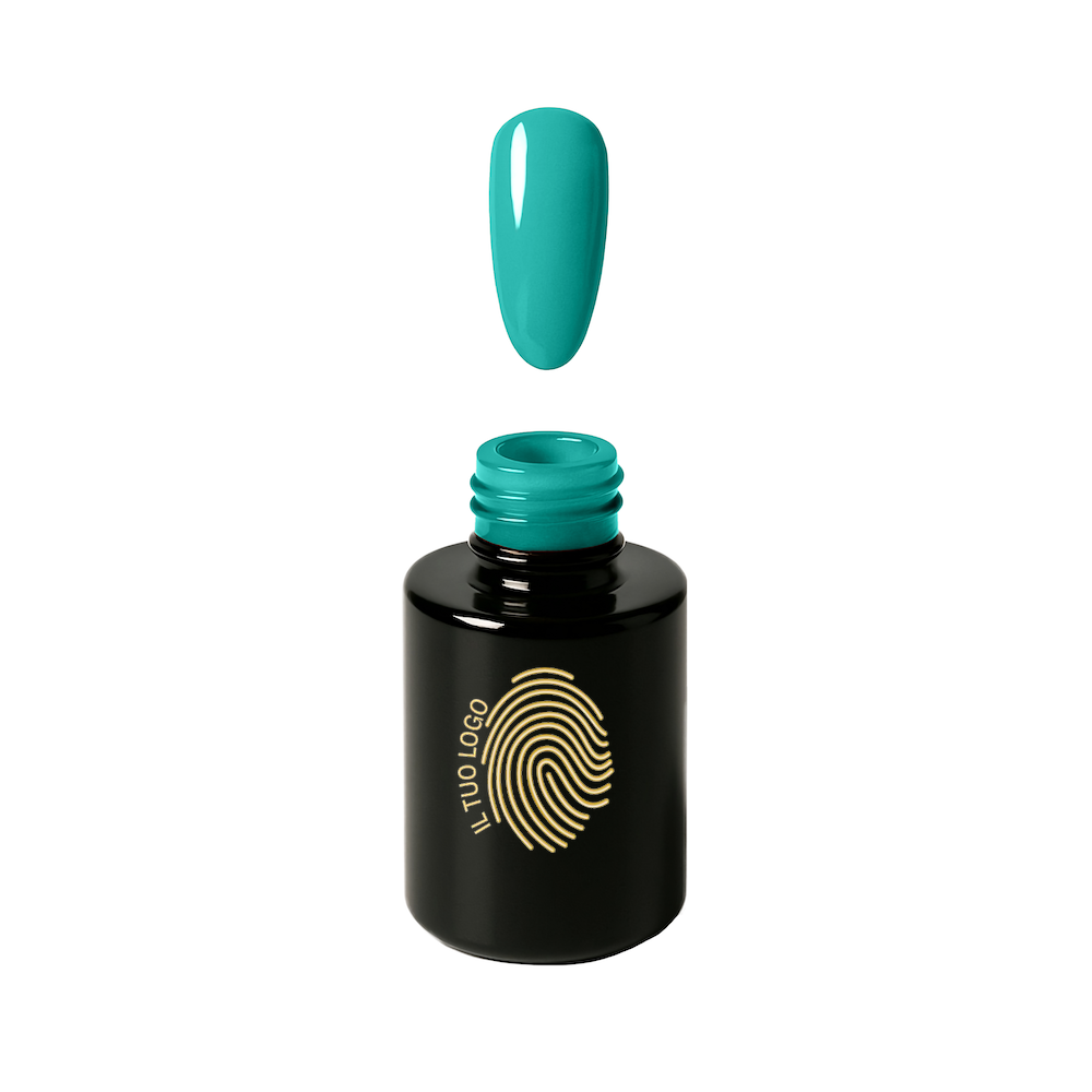 Gel Polish Tenerife
