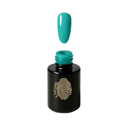 Gel Polish Tenerife
