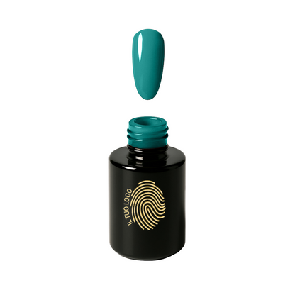 Gel Polish Victoria
