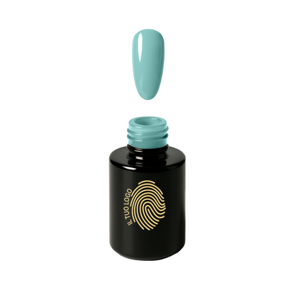 Gel Polish Vienna