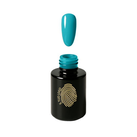 Gel Polish Sydney
