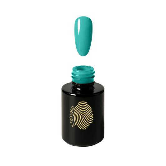 Gel Polish Winnipeg