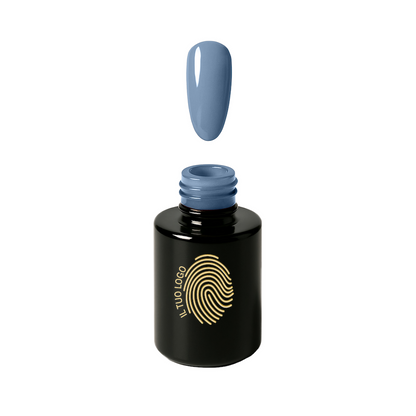 Gel Polish Vicenza