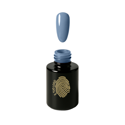 Gel Polish Vicenza