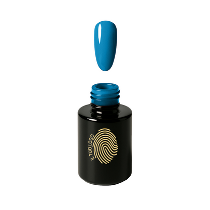 Gel Polish Biella