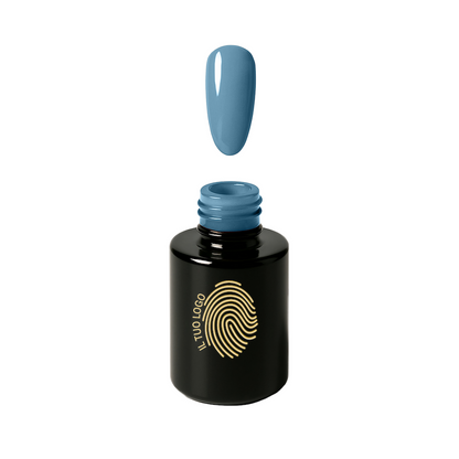 Gel Polish Tunisi