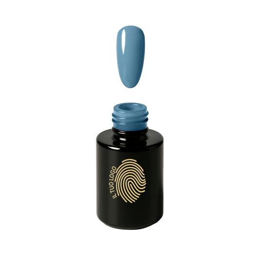 Gel Polish Tunisi