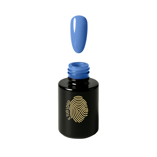 Gel Polish Malè