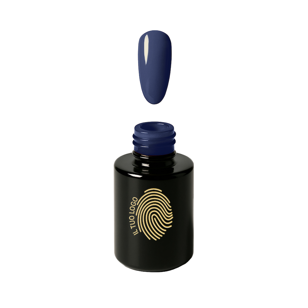 Gel Polish Berna