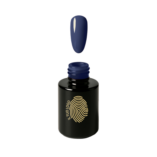 Gel Polish Berna