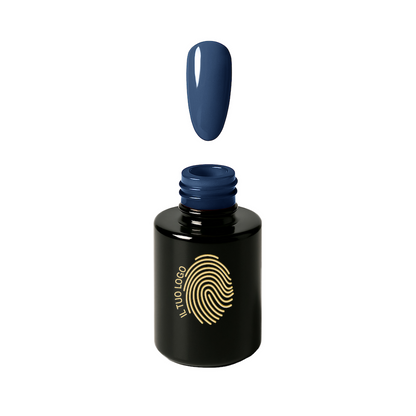 Gel Polish Varese