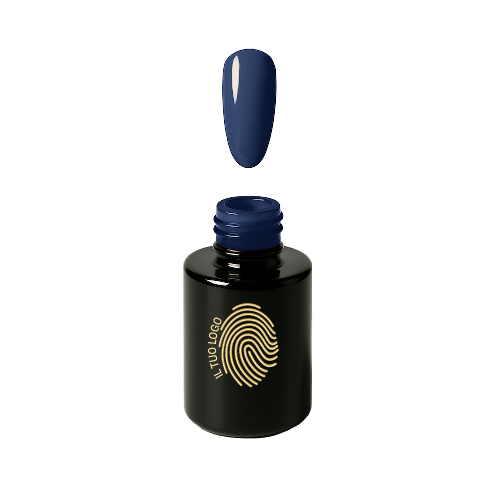 Gel Polish Troyes
