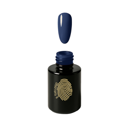 Gel Polish Troyes