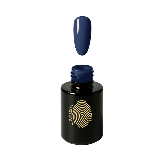 Gel Polish Troyes