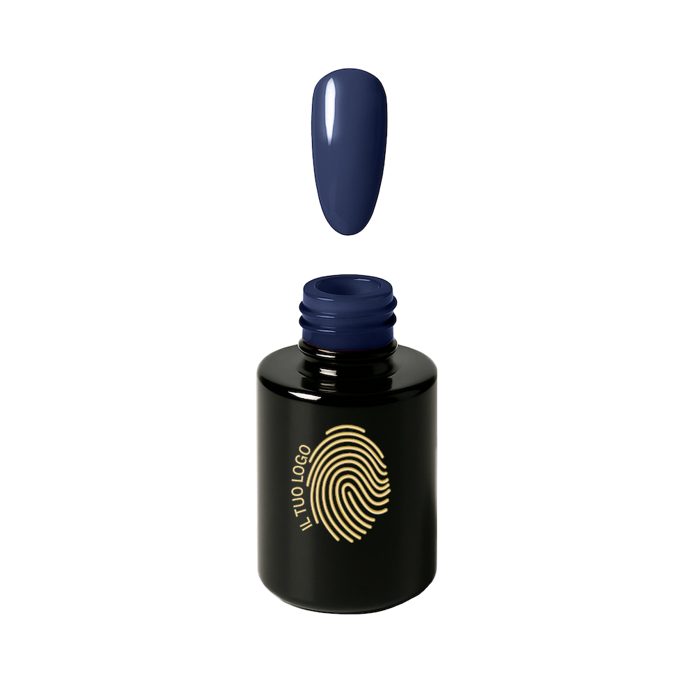 Gel Polish Caserta