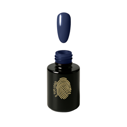Gel Polish Caserta